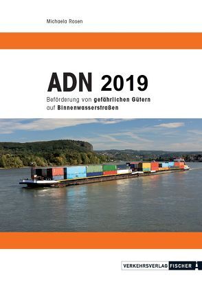 ADN 2019 von Michaela,  Rosen