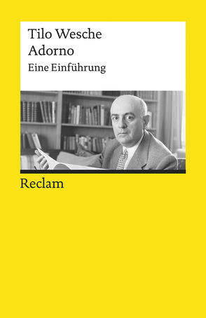 Adorno von Wesche,  Tilo