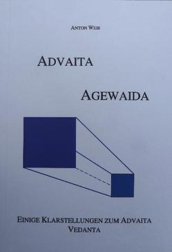 Advaita – Agewaida