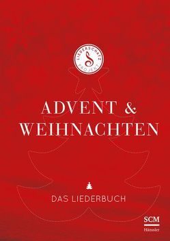 Advent & Weihnachten – Das Liederschatz-Projekt Liederbuch von Frey,  Albert, Kosse,  Lothar