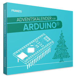 Adventskalender Arduino