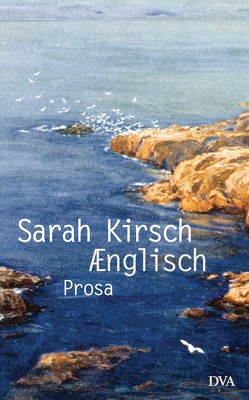 Ænglisch von Kirsch,  Sarah