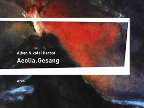Aeolia.Gesang von Herbst,  Alban Nikolai