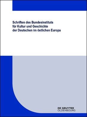 Ästhetik und Ideologie 1945 von Haberland,  Detlef