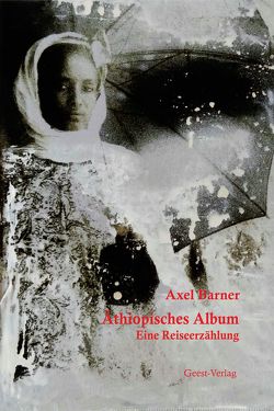 Äthiopisches Album von Barner,  Axel