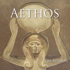 Aethos. Aufhebung der Dualität von Kenyon,  Tom