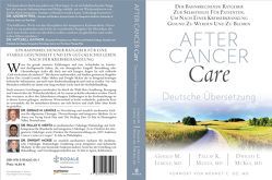 After Cancer Care (Deutsche Übersetzung) von Gerald M. Lemole,  Pallav K. Mehta,  Dr. Dwight MCKee