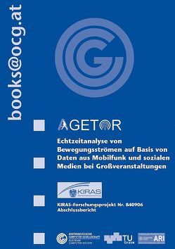 AGETOR