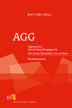 AGG von Bertelsmann,  Klaus, Bittner,  Silke, Bücker,  Andreas, Eggert,  Jörn, Eggert-Weyand,  Sabine, Falke,  Josef, Feldhoff,  Kerstin, Giegerich,  Thomas, König,  Doris, Laskowski,  Silke Ruth, Micklitz,  Hans-W., Oppermann,  Dagmar, Plett,  Konstanze, Raasch,  Sibylle, Richter,  Dagmar, Rödl,  Florian, Rust,  Ursula, Stein,  Peter