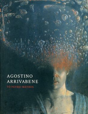 Agostino Arrivabene von Arrivabene,  Agostino, Di Niccolo,  Francesco, Fabrizio,  Rosaria, Lindner,  Gerd, Weiermair,  Peter