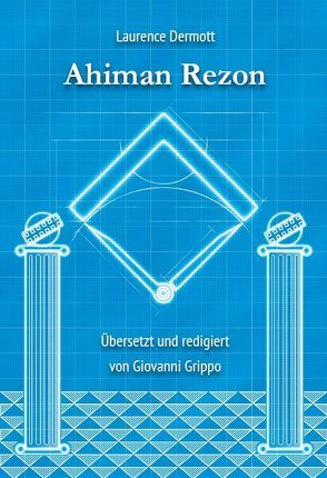 Ahiman Rezon von Grippo,  Giovanni