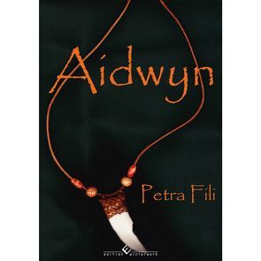 Aidwyn von Fili,  Petra