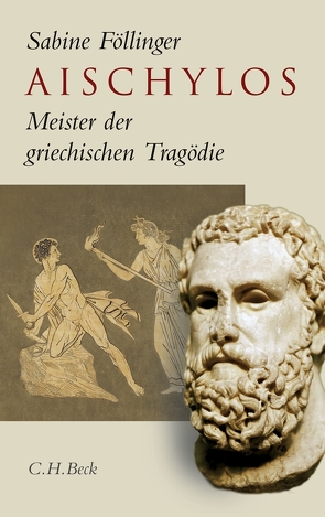 Aischylos von Föllinger,  Sabine