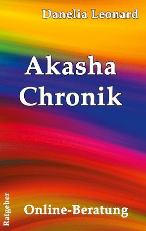 Akasha Chronik von Leonard,  Danelia