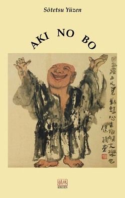 Aki no Bo von Sotetsu Yuzen