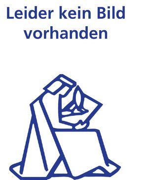 Aktuelle Rechtsprobleme des Finanz- und Börsenplatzes Schweiz von Nobel,  Peter