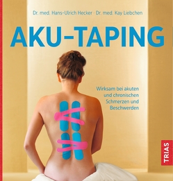 Aku-Taping von Hecker,  Hans Ulrich, Liebchen,  Kay