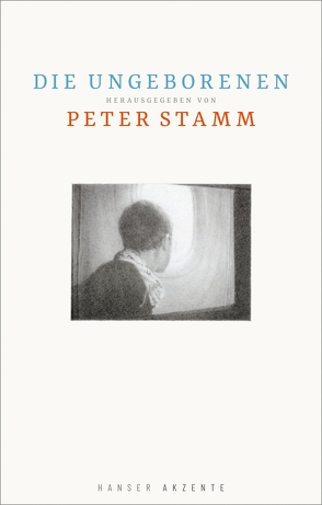 Akzente 2 / 2019 von Stamm,  Peter