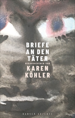 Akzente 3 / 2019 von Köhler,  Karen