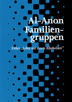 Al-Anon Familiengruppen
