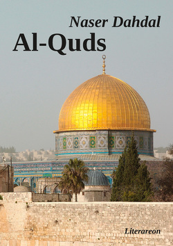 Al-Quds von Dahdal,  Naser