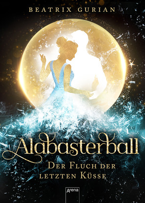 Alabasterball von Gurian,  Beatrix