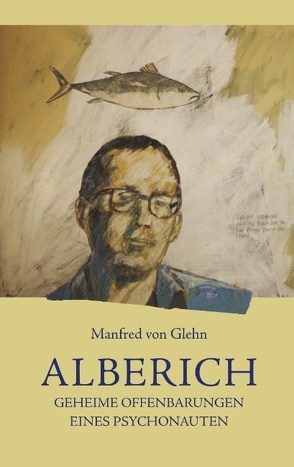 Alberich von von Glehn,  Manfred