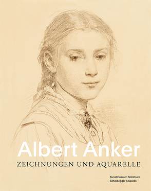 Albert Anker von Byland,  Robin, Messerli,  Isabelle, Vögele,  Christoph