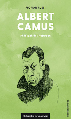 Albert Camus von Russi,  Florian