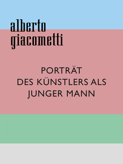 Alberto Giacometti von Büttner,  Philippe, Di Crescenzo,  Casimiro, Klemm,  Christian, Kunz,  Stephan, Mueller,  Paul