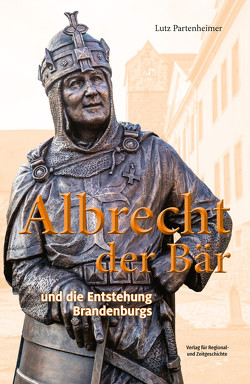 Albrecht der Bär von Partenheimer,  Lutz