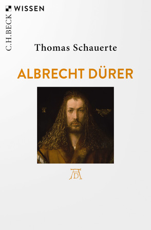 Albrecht Dürer von Schauerte,  Thomas