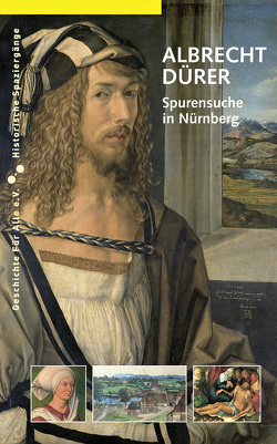 Albrecht Dürer von Baumbauer,  Benno, Eser,  Thomas, Metzger,  Christof, Schauerte,  Thomas, Teget-Welz,  Manuel