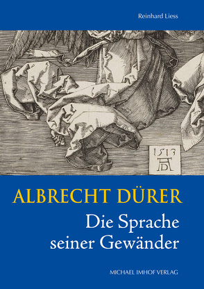 Albrecht Dürer von Liess,  Reinhard