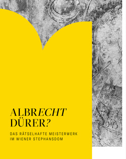 Albrecht Dürer? von Rainer,  Michael