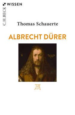 Albrecht Dürer von Schauerte,  Thomas