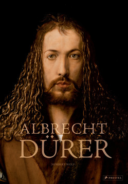 Albrecht Dürer von Wolf,  Norbert