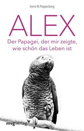 Alex von Pepperberg,  Irene