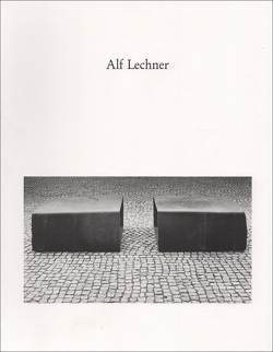 Alf Lechner von Holeczek,  Bernhard, Lagerwaard,  Cornelieke