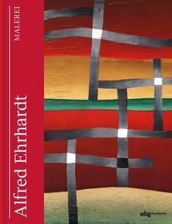 Alfred Ehrhardt – Malerei