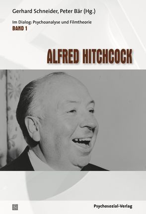 Alfred Hitchcock von Bär,  Peter, Bliersbach,  Gerhard, Feldvoss,  Marli, Keitz,  Ursula, Schneider,  Gerhard, Zwiebel,  Ralf