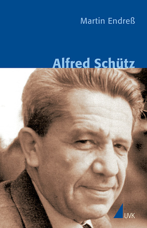 Alfred Schütz von Endreß,  Martin, Schnettler,  Bernt