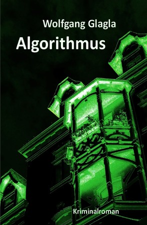 Algorithmus von Glagla,  Wolfgang