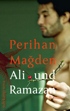 Ali und Ramazan von Magden,  Perihan, Neuner,  Johannes
