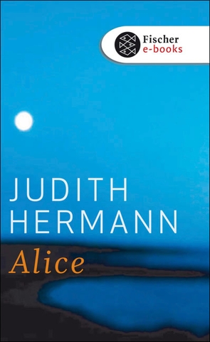 Alice von Hermann,  Judith