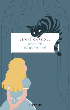 Die Alice-Romane von Carroll,  Lewis, Flemming,  Günther, Tenniel,  John
