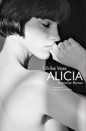 Alicia von Voss,  Ulrike
