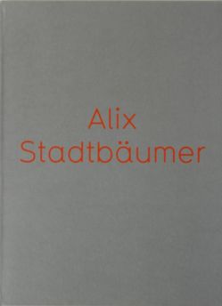 Alix Stadtbäumer von Ebster,  Diana, Muggenthaler,  Johannes, Müller,  Josef Felix, Schütz,  Heinz, Stadtbäumer,  Alix