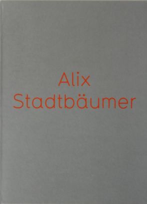 Alix Stadtbäumer von Ebster,  Diana, Muggenthaler,  Johannes, Müller,  Josef Felix, Schütz,  Heinz, Stadtbäumer,  Alix