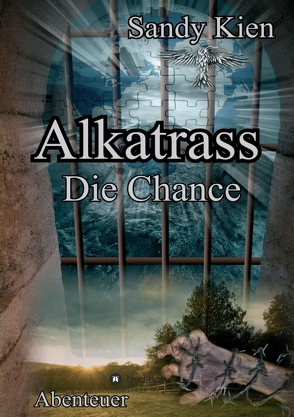 Alkatrass – Die Chance von Kien,  Sandy